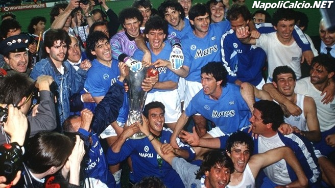 napoli-vince-la-coppa-uefa-nel-1989-stoccarda-careca-maradona-alemao1
