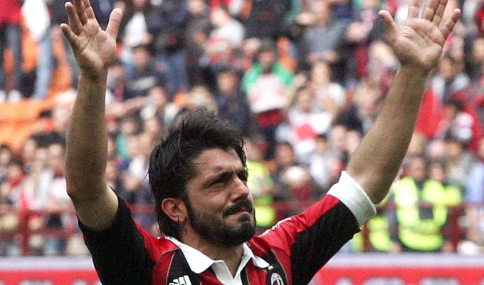 addio-gattuso.jpg