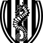 cesena-calcio-logo-150x150.jpg