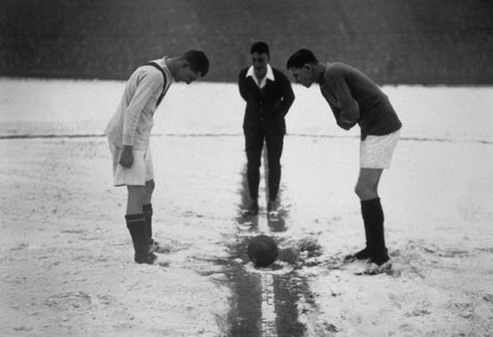 calcio-sulla-neve