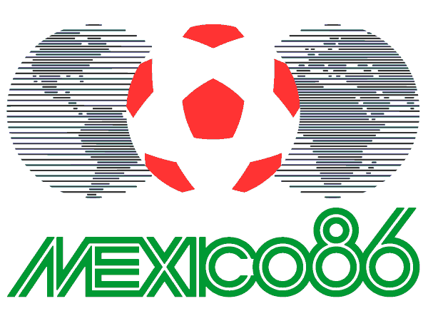 messico-86-mondiali